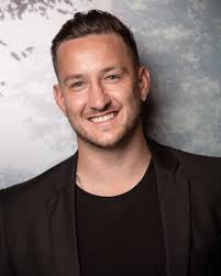 She didn't steal my heart, she changed it forever 🥹🤍