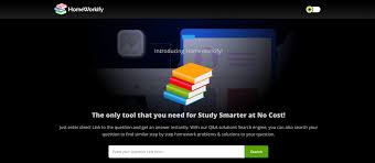 Best And Free Homeworkify Alternatives That Really Works