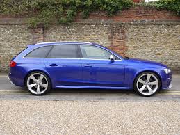 Image result for Prism Silver 2014 RS4