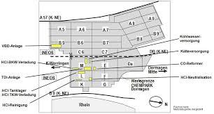 We did not find results for: Anlage Zur Herstellung Von Toluylendiisocyanat Tdi Der Bayer Materialscience Ag Im Chempark Dormagen Umweltvertraglichkeitsuntersuchung Uvu Pdf Free Download