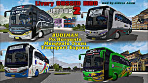 Ada baiknya masuk kesini untuk mendownload koleksi lengkap template livery bussid hd, shd, xhd. Livery Bussid Mod Jetbus 2 Hd Budiman Po Haryanto Manggala Trans Transport Express Youtube