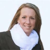 Obituary information for Faye Elizabeth Gabbard