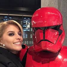 An advice from Mohammed ali .. who is sitting in Canada and writing for  brave Iranian people.. why you didn't think you should keep quiet??? And  let iranian decide by themselves??!!!