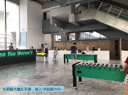 北美館36週年館慶 21把大提琴大廳合奏 2019/12/20 12:54 （12/20 14:16 更新） 請同意我們的隱私權規範，才能啟用聽新聞的功能。 ç¤¾äº¤å ´ æ¼‚æµå»£å ´ ç›œç«åŠ‡åœ˜ åŒ—ç¾Žé¤¨ ç›œç«åŠ‡åœ˜voleur Du Feu Theatre Facebook