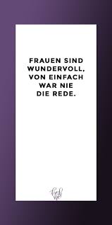Lustige Spruche Funny Witzig Lustig Lachen Spruch Spruche Witz Zitat Zitate Quote Quotes Quoteoftheday F Lustige Spruche Witzige Spruche Weisheiten
