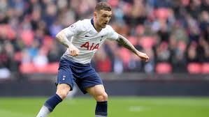 Tattoo kieran trippier girlfriend uefa nations league kieran trippier booed at anfield wembley london fifa world cup russia family kieran trippier burnley profile pic kieran trippier football. England Right Back Kieran Trippier Is Reportedly Set To Join Atletico Madrid From Spurs Tsn Ca