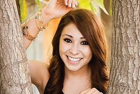 LANL scholarships to benefit 73 Northern New Mexicans