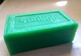 Our sunlight bar soap range taps into the garden of nature with fabulous scents to help you feel fresh for longer. Caroline Mampuru On Twitter Just Thinking Of The Many Uses Of A Sunlight Bar Of Soap Including Being Used As The Much Dreaded Enema Kie Kie Kie Https T Co Uli7unuext