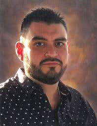 Francisco Maldonado-Pineda Obituary