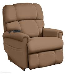 Pin On Relaxing Chair