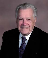 Obituary information for Paul S. Erickson