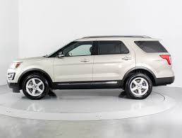 Image result for White Gold 2017 Explorer