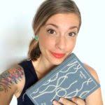 In Defense of Fanny Price: Why You Don't Like Mansfield Park as Much as You  Should