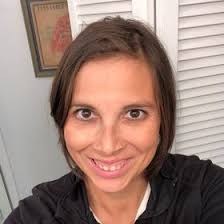 Becky Lawrence (bylawren)