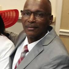 Simeon Arthur Josiah Horne Found