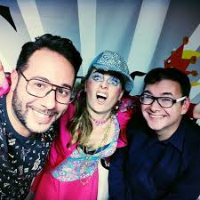 Stream Starking Stacy Star by CHARLEKING RADIO