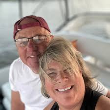 What are the best high-end date night recommendations in Quad City?