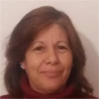 2 "Hilda Blanco Ramos" profiles