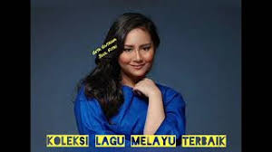 Elina penyanyi suasana hari raya. Best Of Lagu Raya Brunei Free Watch Download Todaypk