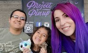 Meet Kirk Brewer: Lover of Life & the Opportunities it Offers