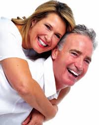 North Port rape suspect object of manhunt