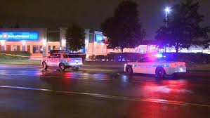 Find casual dining restaurant near bramalea city hosts in your. Teen Shot By Police In Mississauga Ont During July Robbery Call Dies Of Injuries Cbc News