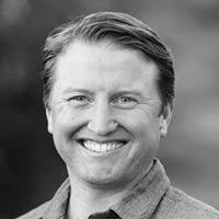 Paul King Email & Phone Number