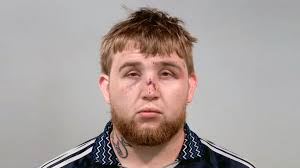 John Kloos's Instagram, Twitter & Facebook