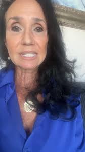 Catherine Welsh (attorney) needs to be prosecuted for her fraud as an  attorney, Guadiana Ad Litem, Guaridan, Administrator, etc. If you have any  information regarding Catherine Welsh (Guardian ad Litem) please contact