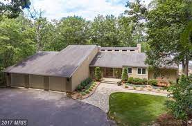 Search by architectural style, square footage, home features & countless other criteria! Updating An 80s Contemporary Home