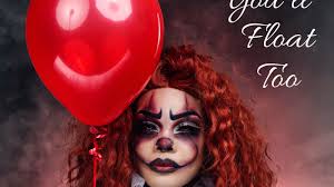 photo studio's unique style redefines portraiture