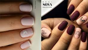 Nos encanta tener las uñas pintadas, pero muchas veces el color elegido no nos favorece, luciendo unas manos opacas y hasta avenjentadas. Https Xn Uasdecoradas 9gb Co