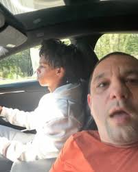 Fun weekend watching Tiah play in her volleyball league. They won 4 out of  5 games. I got to go watch a movie with Troy and Tiah and spent a hour  having