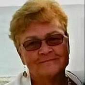 Daley Family Obituaries