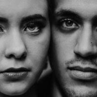 Boston Family Photographer