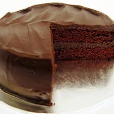 Sugar Free Chocolate Cake Recipe Sugar Free Chocolate Cake Sugar Free Baking Sugar Free Cake