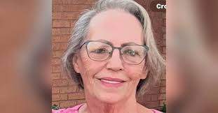 Mary Kay Leipert Obituary