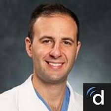 Dr. Thomas Grobelny, MD