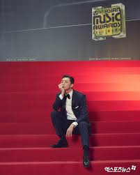 park seo jun おしゃれまとめの人気アイデア pinterest laura saracha ぱくそじゅん パクソジュン 韓国