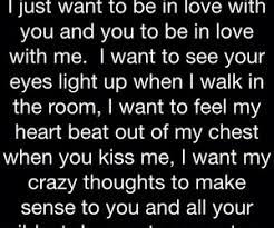 Love Quotes You And Me Against The World Hover Me