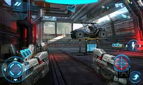 Legacy, but we don't know the truth. N O V A 2 Hd Apk Data Android Remastered Only4gamers