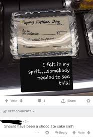 We did not find results for: Cursed Child Support Cake Cursedcomments