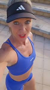 Mind Sculpting. #glcapp