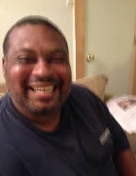 Obituary for Robert Rideaux