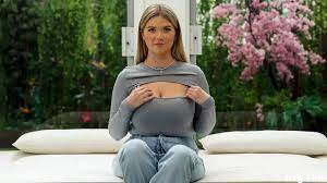 Busty Blond - XNXX.COM