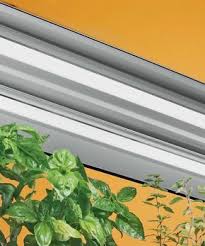 T5 Grow Lights T5 Lighting Fixtures Gardener S Supply Grow Lights Indoor Grow Lights Garden Supplies