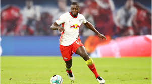 Nun sind doch wieder die salzburger vorne. Rb Salzburg Involved In Upamecano Transfer From Rb Leipzig To Fc Bayern Goal Best