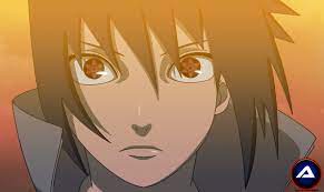 You must have at least 50,000 coins to put in a code. Image Result For Sasuke Unlocks Mangekyou Sharingan Anime Naruto Naruto E Boruto Boruto
