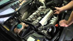 540 x 271 jpeg 32 кб. Volvo S70 Engine Diagram Of 99 Gm Tps Wiring Bege Wiring Diagram