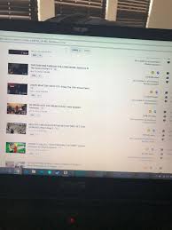 Submit the latest pewdiepie recording software. Cory On Twitter Wait How Isn T Helloneighbor Not Suitable For Ads I Don T Swear There S Nothing Sexual Youtube Ytcreators Do You Guys Just Not Like Me Https T Co Cltb9sgays